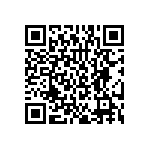 CLT-115-02-S-D-K QRCode