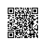 CLT-115-02-S-D-P QRCode