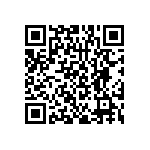 CLT-115-02-S-D-TR QRCode