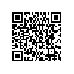 CLT-115-02-SM-D-BE-A-K QRCode