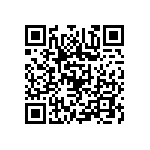 CLT-115-02-SM-D-P-TR QRCode