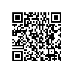 CLT-116-02-F-D-BE-A-P QRCode