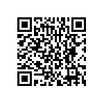 CLT-116-02-F-D-BE-P-TR QRCode