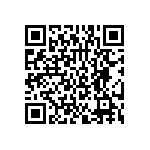 CLT-116-02-F-D-K QRCode