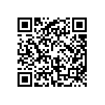 CLT-116-02-F-D-P-TR QRCode