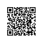 CLT-116-02-FM-D-A-P QRCode