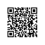 CLT-116-02-FM-D-A QRCode