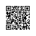 CLT-116-02-G-D-A-K-TR QRCode