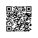 CLT-116-02-G-D-BE-A-P QRCode