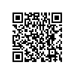 CLT-116-02-G-D-BE-A QRCode