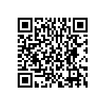 CLT-116-02-G-D-BE-K-TR QRCode