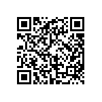 CLT-116-02-G-D-BE-K QRCode