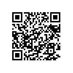 CLT-116-02-G-D-BE-P-TR QRCode