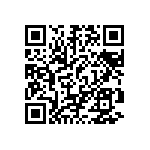 CLT-116-02-G-D-TR QRCode