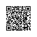 CLT-116-02-H-D-BE-A QRCode