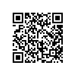 CLT-116-02-L-D-A-P-TR QRCode