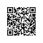 CLT-116-02-L-D-A-P QRCode