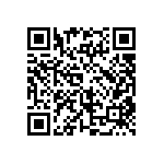 CLT-116-02-L-D-K QRCode