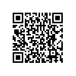 CLT-116-02-L-D-P QRCode