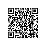 CLT-116-02-LM-D-A-TR QRCode