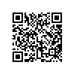 CLT-116-02-LM-D-BE-A-K QRCode