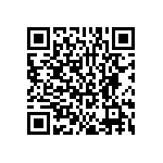 CLT-116-02-SM-D-BE QRCode