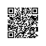 CLT-116-02-SM-D QRCode