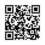 CLT-117-01-S-D QRCode