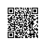 CLT-117-02-F-D-A-K QRCode