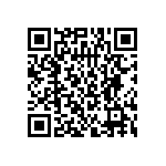 CLT-117-02-F-D-A-TR QRCode