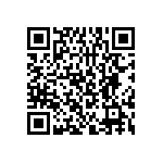 CLT-117-02-F-D-BE-A-K QRCode