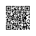 CLT-117-02-F-D-BE-A-P-TR QRCode