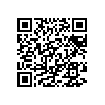 CLT-117-02-F-D-BE-K-TR QRCode