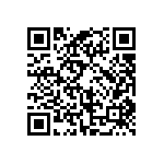 CLT-117-02-F-D-BE QRCode