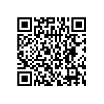 CLT-117-02-F-D-K-TR QRCode