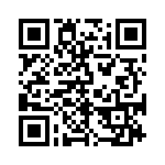 CLT-117-02-F-D QRCode