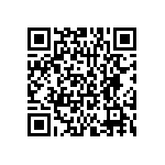 CLT-117-02-FM-D-A QRCode