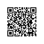 CLT-117-02-FM-D-P-TR QRCode