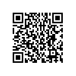 CLT-117-02-G-D-A-K-TR QRCode