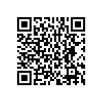 CLT-117-02-G-D-A-K QRCode