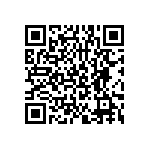 CLT-117-02-G-D-BE-A-P-TR QRCode