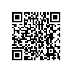 CLT-117-02-G-D-BE-A-TR QRCode