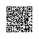 CLT-117-02-G-D-BE-K-TR QRCode