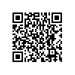 CLT-117-02-G-D-BE-P QRCode