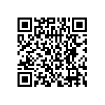 CLT-117-02-G-D-K-TR QRCode