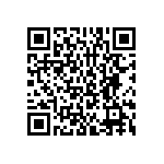 CLT-117-02-L-D-A-K QRCode