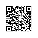 CLT-117-02-L-D-A-P QRCode