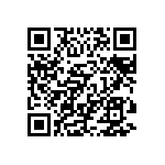 CLT-117-02-L-D-BE-A-K-TR QRCode