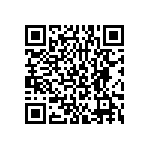 CLT-117-02-L-D-BE-A-P-TR QRCode