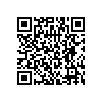 CLT-117-02-L-D-P-TR QRCode